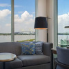 Отель Hyatt Regency Baytown-Houston, фото 8