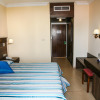 Отель Anais Bay Apartment, фото 4