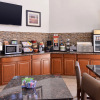 Отель Best Western Kiva Inn, фото 30