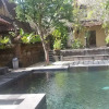 Отель Lokasari Ubud, фото 18