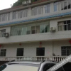 Отель Maolan Beibao Inn, фото 17