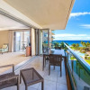 Отель K B M Resorts- Hkh-515 Ultimate 2Bd Villa, Large Balcony, Ocean Views, Seating for 6!, фото 14