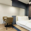 Отель Daon Hotel, фото 15
