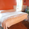 Отель Benvenuti Altrove, фото 5