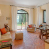 Отель Luxury Chianti With 2 Bedrooms in Panzano Chianti, фото 4