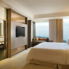 Отель InterContinental Bandung Dago Pakar, an IHG Hotel, фото 7