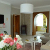 Отель Villa Roberto Casa Vacanze, фото 14