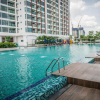 Отель One Amerin Mall & Suites, фото 12