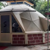 Отель STAYMAKER S Reddy's Homestay, фото 21