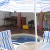 Отель Colombian Home Hostel Cali, фото 15