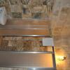 Отель Dilek Tepesi Cave Hotel, фото 6