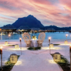 Отель Le Bora Bora by Pearl Resorts, фото 15