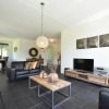 Отель Beautiful holiday home with attractive interior and large sunny garden., фото 6