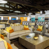 Отель La Quinta Resort & Club, Curio Collection by Hilton, фото 27
