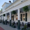 Отель Washington Inn and Tavern, фото 1