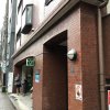 Отель Kaineizaka Haim 404 в Токио