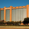 Отель The Westin Dallas Fort Worth Airport, фото 36