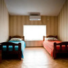 Гостиница Guest House Gayane в Сочи