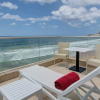 Отель Lancaster Eden Bay, фото 50