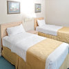 Отель Greensprings Vacation Resort, фото 8