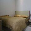 Отель Borneo Guest House Palu, фото 2