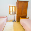 Отель Flat 201M² 4 Bedrooms 3 Bathrooms - Limassol, фото 15