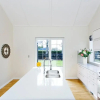 Отель Eldonwood Bed and Breakfast, фото 12