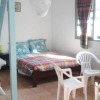 Отель Apartment With one Bedroom in Sainte Anne, With Enclosed Garden and Wi, фото 5