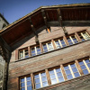 Отель Pfründhaus, фото 1