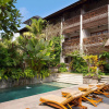 Отель Adiwana Resort Jembawan, фото 16