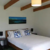 Отель Boutique B & B, фото 1