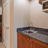Отель Best Western Plus Silver Saddle Inn, фото 28