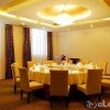 Отель Shanxi Xi'an Yaji Hotel, фото 13