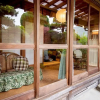 Отель Guest House Wagaranchi Kai, фото 10