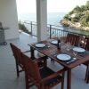 Отель Adorable Apartment With Terrace & Beautiful Sea View Near the Sea Bay, фото 7