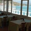 Отель Dedeoğlu Port Hotel, фото 25
