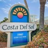 Отель Costa Del Sol Townhome A9 by Destin Getaways, фото 1