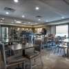 Отель Timber Ridge Inn and Suites, фото 33