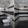 Отель OYO 9028 Hotel Blu Pebbles, фото 16