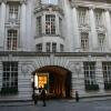 Отель Rosewood London в Лондоне