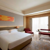 Отель Hyatt Regency Chandigarh, фото 3