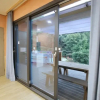 Отель Hapcheon Gayasan Hwangtomaeul Pension, фото 27