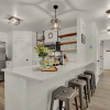Отель Gorgeous Casita With Hot Tub & Fire Pit, фото 12
