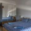 Отель Room in Apartment - Double Bed Room 1 In Sintra Center Next To Olga Cadaval, фото 3