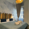 Отель Pharus miseni, фото 27