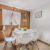 Отель Awesome Home in Baska With Wifi and 2 Bedrooms, фото 11