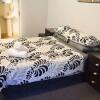 Отель Taupo Urban Retreat - Hostel, фото 2
