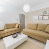 Отель The Business Stay Spacious Well Located in Lac 2, фото 1