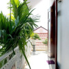 Отель Hoi An Golden Horse Villa, фото 18