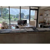 Отель Nordvind Resort, фото 34